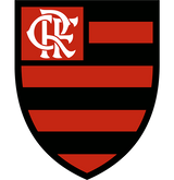 CR Flamengo